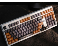 MCHOSE HW-UT98-4 - 1521083 - zdjęcie 7